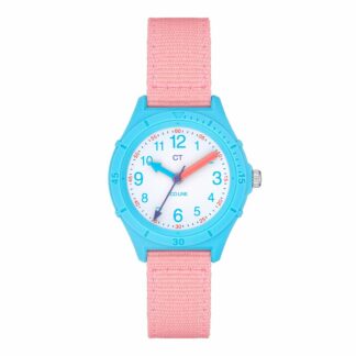 Cool Time Kids CT-0035-LQ