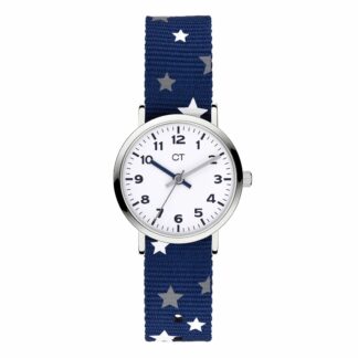 Cool Time Kids CT-0037-LQ