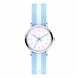 Cool Time Kids CT-0039-LQ