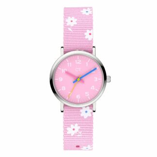 Cool Time Kids CT-0040-LQ