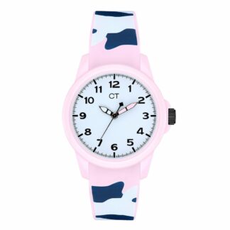 Cool Time Kids CT-0043-PQ