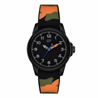 Cool Time Kids CT-0045-PQ
