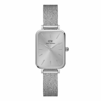 Daniel Wellington DW00100486 Quadro