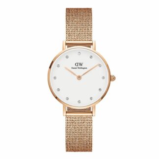 Daniel Wellington DW00100528 Petite