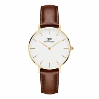 Daniel Wellington DW00100550 Petite