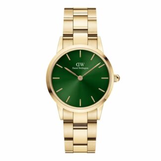 Daniel Wellington DW00100555 Iconic Link