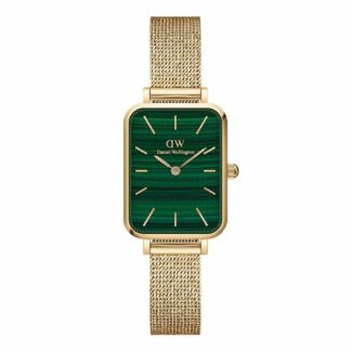 Daniel Wellington DW00100561 Quadro