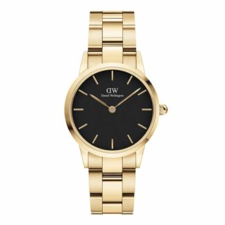 Daniel Wellington DW00100568 Iconic Link