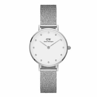 Daniel Wellington DW00100602 Petite