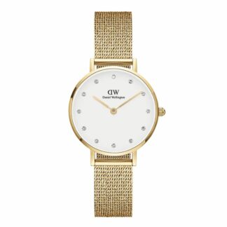 Daniel Wellington DW00100604 Petite