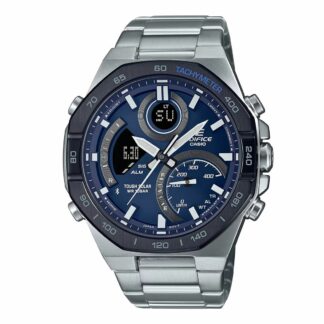 Casio ECB-950DB-2A
