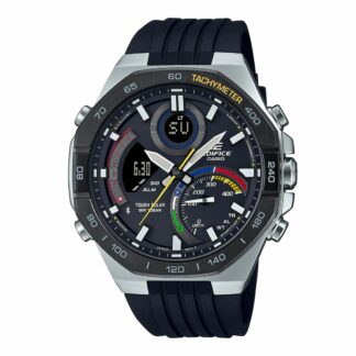 Casio ECB-950MP-1A