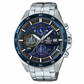 Casio EFR-556DB-2AVUEF Edifice