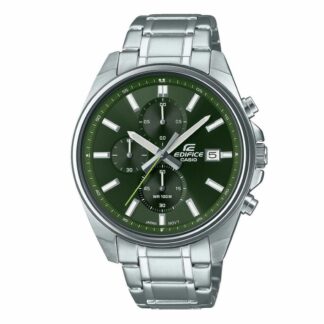 Casio EFV-610D-3CVUEF Edifice