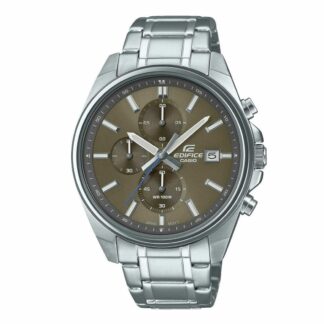 Casio EFV-610D-5CVUEF Edifice