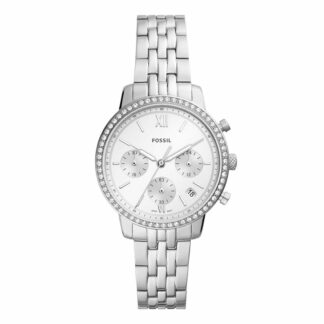 Fossil ES5217 Neutra Chronograph