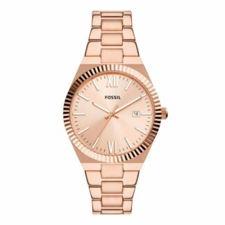 Fossil ES5258 Scarlette