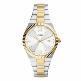 Fossil ES5259 Scarlette