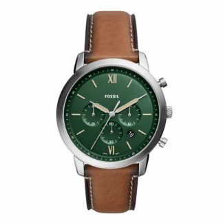 Fossil FS5963 Neutra Chronograph