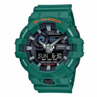 G-Shock GA-700SC-3A