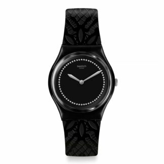 Swatch GB320