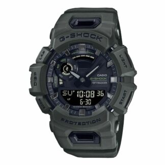 G-Shock GBA-900UU-3A