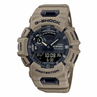 G-Shock GBA-900UU-5A