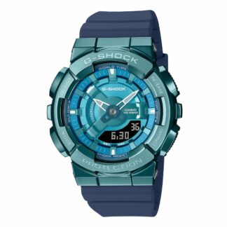G-Shock GM-S110LB-2A