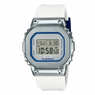 G-Shock GM-S5600LC-7ER