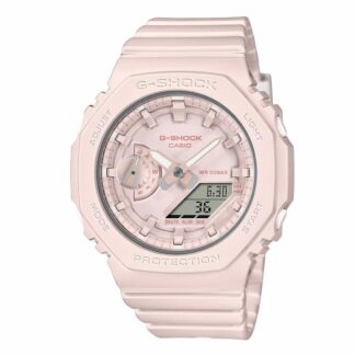 G-Shock GMA-S2100BA-4