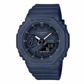 G-Shock GMA-S2100BA-2A1ER