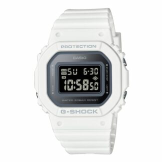 G-Shock GMD-S5600-7ER