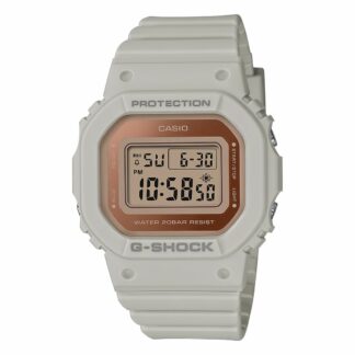 G-Shock GMD-S5600-8ER