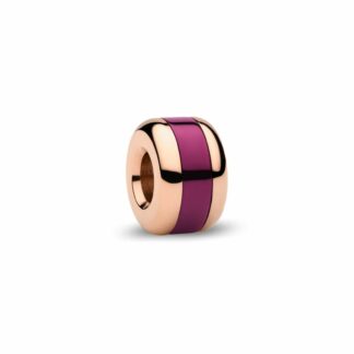 Bering GOODHEART-2