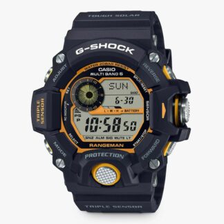 G-Shock GW-9400Y-1ER
