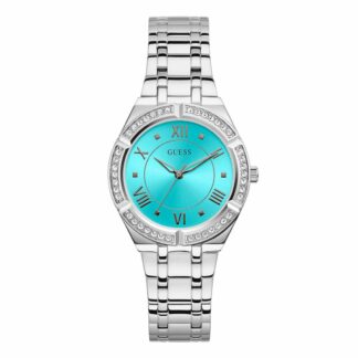 Guess GW0033L7 Cosmo