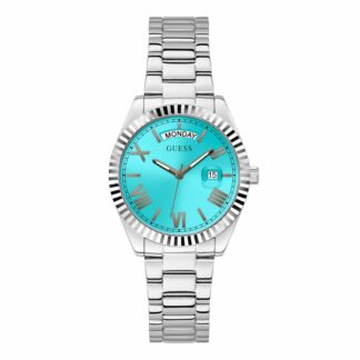 Guess GW0308L4 Luna