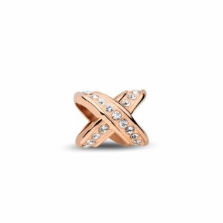 Bering INFINITY-3