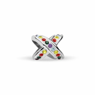 Bering INFINITY-4 Charm