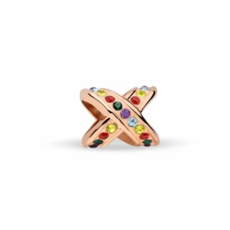 Bering INFINITY-5 Charm