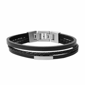 Fossil JF03322040