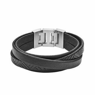 Fossil JF04343040