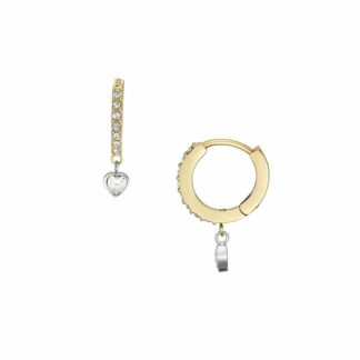 Fossil JF04358998