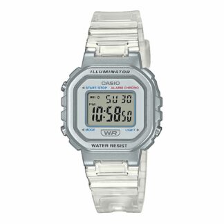 Casio LA-20WHS-7AEF