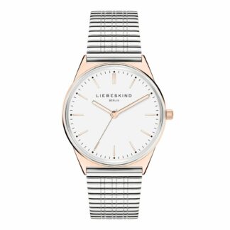Liebeskind LT-0316-MQ