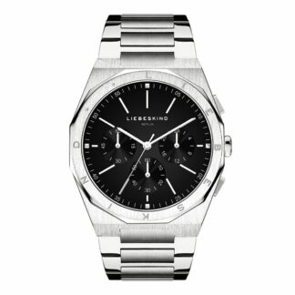 Liebeskind LT-0345-MC