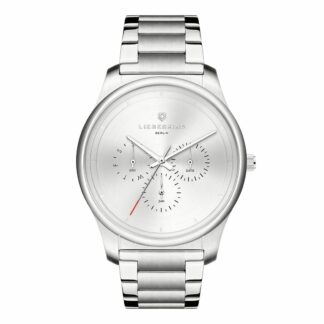 Liebeskind LT-0356-MM