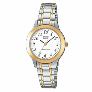 Casio LTP-1263PG-7BEF Classic