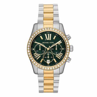 Michael Kors MK7303 Lexington
