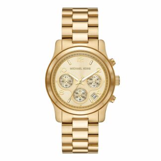 Michael Kors MK7323 Runway